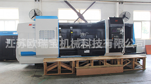 未來(lái)自動(dòng)車(chē)床加工的發(fā)展怎么樣