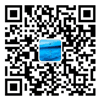 微信線(xiàn)上咨詢(xún)