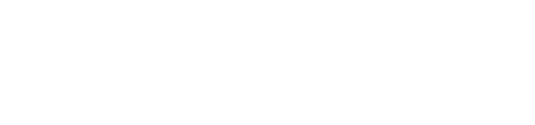 江蘇歐瑞寶機械科技有限公司